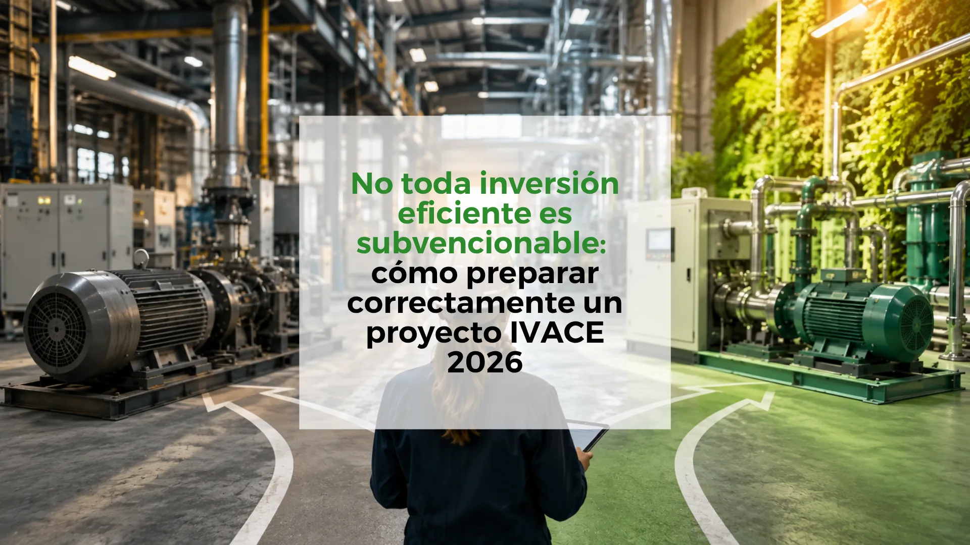 No-toda-inversión-eficiente-es-subvencionable:-cómo-preparar-correctamente-un-proyecto-IVACE-2026
